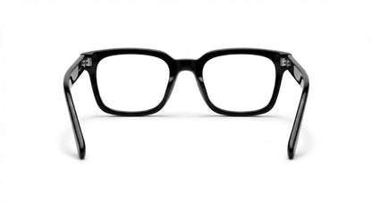 Lunettes Anti-Reflet Photogray – Monture Féminine Papillon Design Large