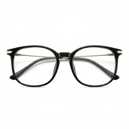Lunettes Photochromiques – Teinte Automatique - Ligne Atelier Noir