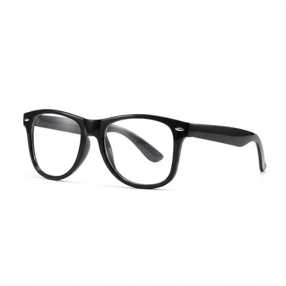 Lunettes Photochromiques – Teinte Automatique - Allure Vintage Active