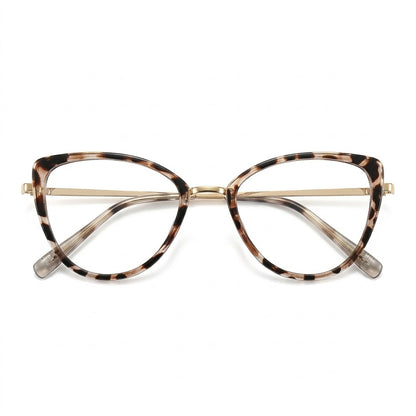 Lunettes Photochromiques – Teinte Automatique - Structure Écaille Fine