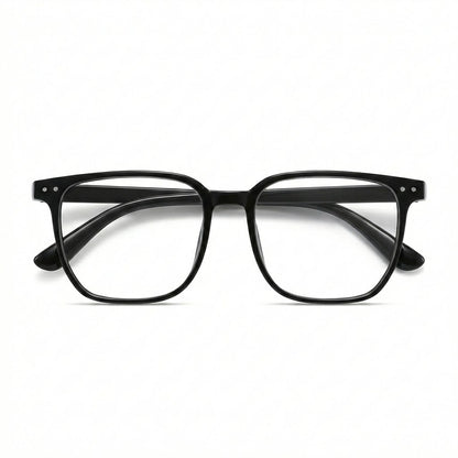 Lunettes Photochromiques – Teinte Automatique - Look Moderne Sobre