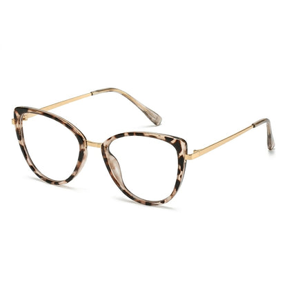 Lunettes Photochromiques – Teinte Automatique - Structure Écaille Fine