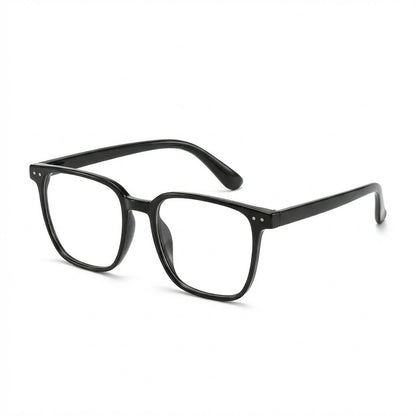 Lunettes Photochromiques – Teinte Automatique - Look Moderne Sobre